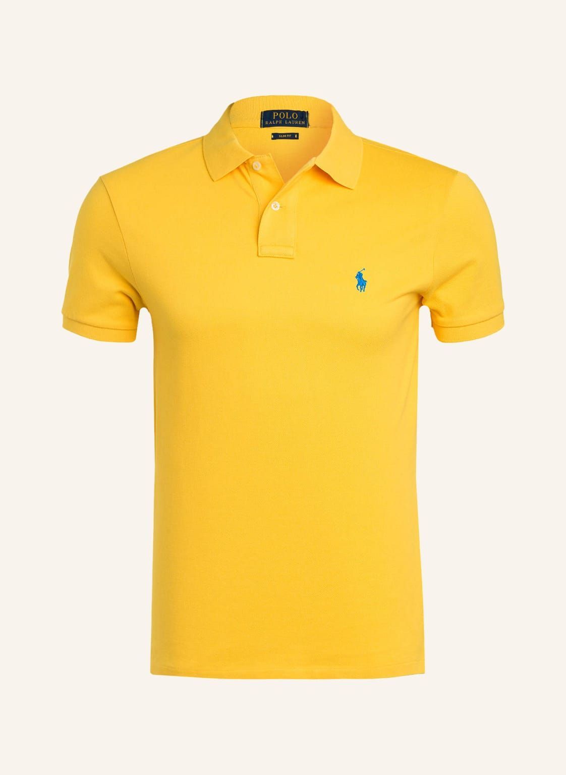 Polo Ralph Lauren t Shirt