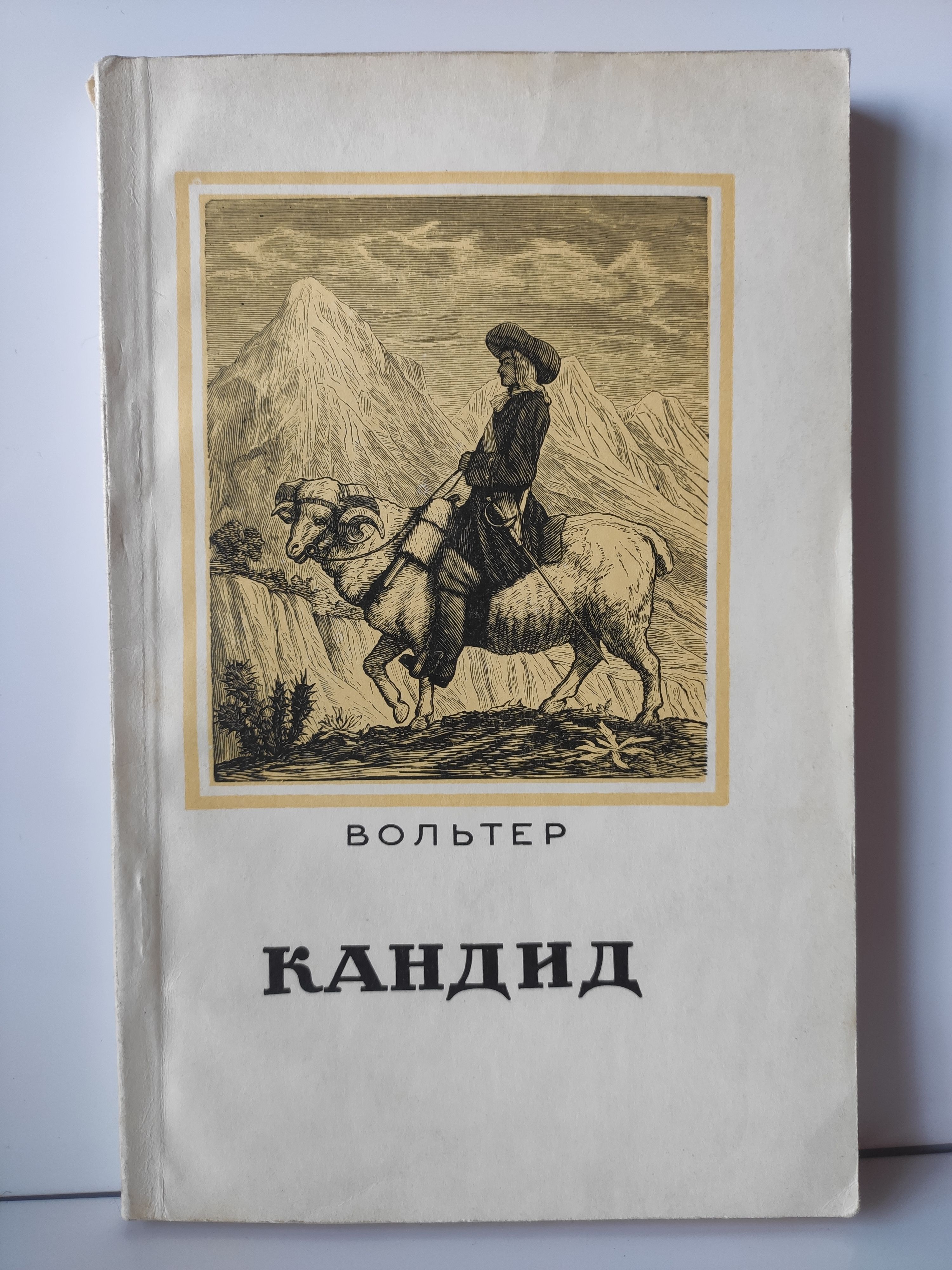 Вольтер "простодушный". Книга кандид вольтер. Вольтер. Книга кандид вольтер. Вольтер франсуа-мари кандид.