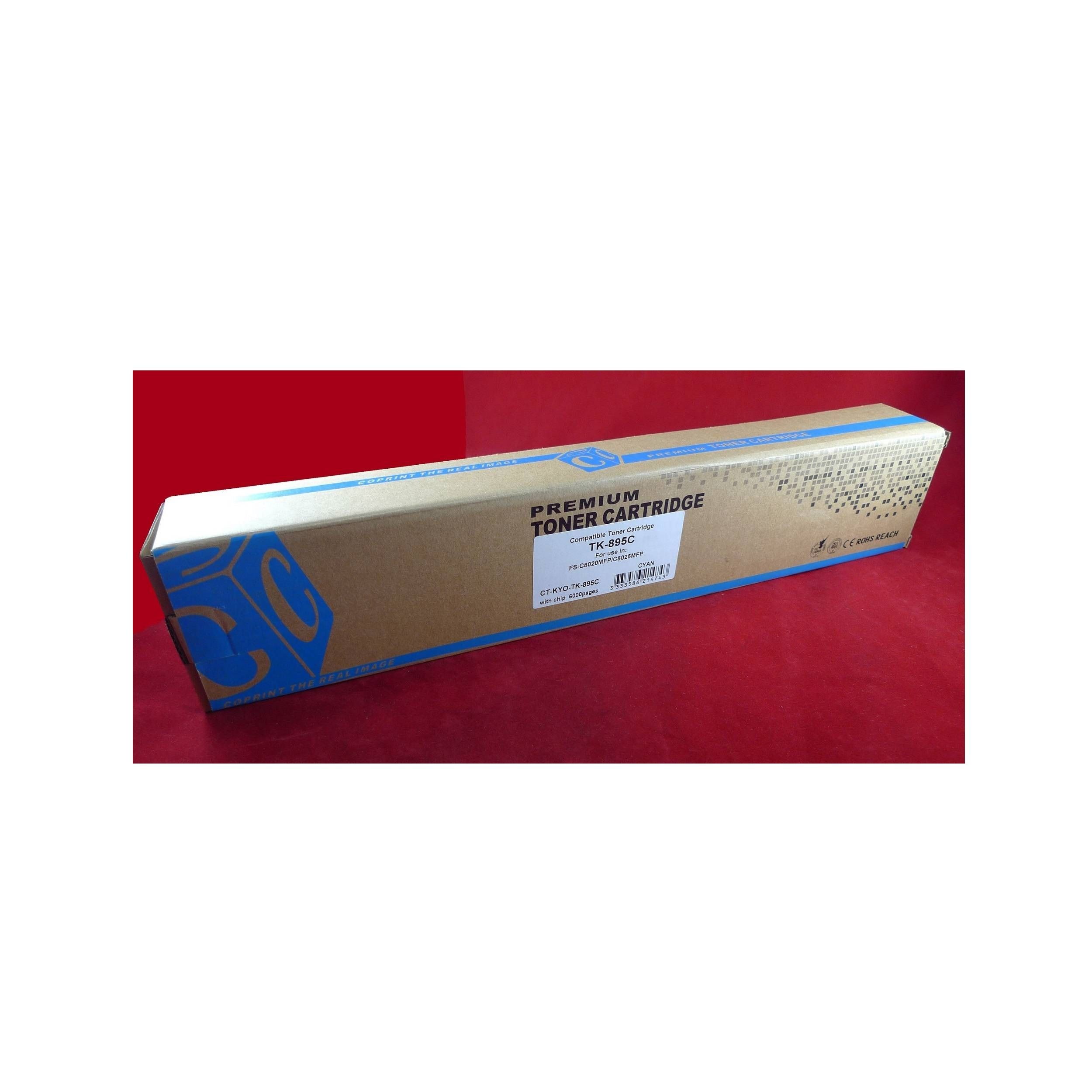 Tk 895c