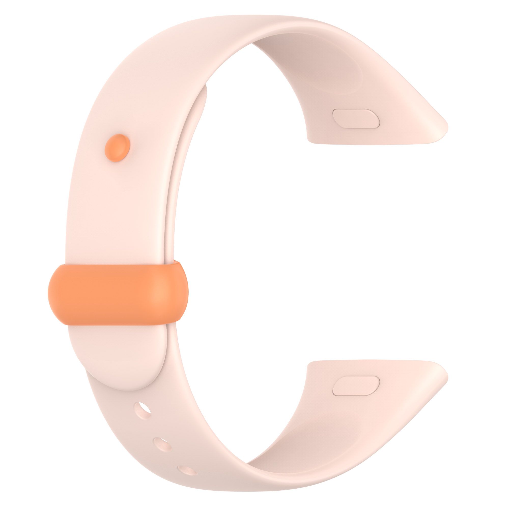 Ремешок на редми вотч 3. Ремешок для редми вотч 3. ремешок для redmi watch 3 леопард. ремешки redmi watch 3 стандартные коробка. redmi watch 3 active ремешок разноцветный.