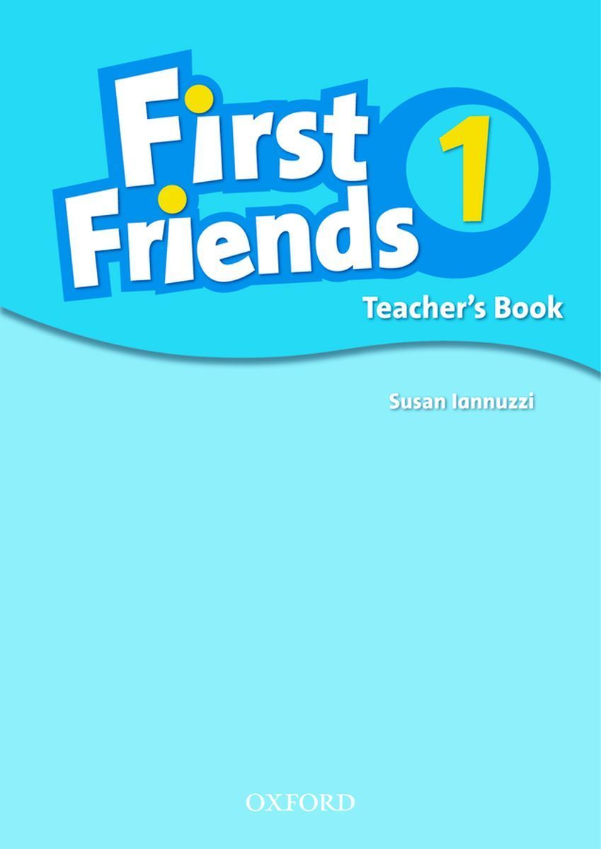 Friends 1 class audio. First friends 2 class audio cd. first friends 1. книга first friends 1. first friends oxford.