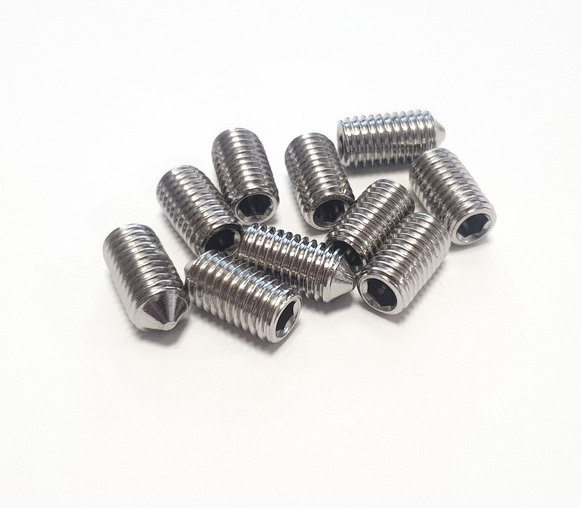 Установочный винт м5 din 914. Винт установочный din913 m6x10 a2. Винт установочный м8х6 din 914. Din 916 винт установочный м12х8. Винт установочный м10.