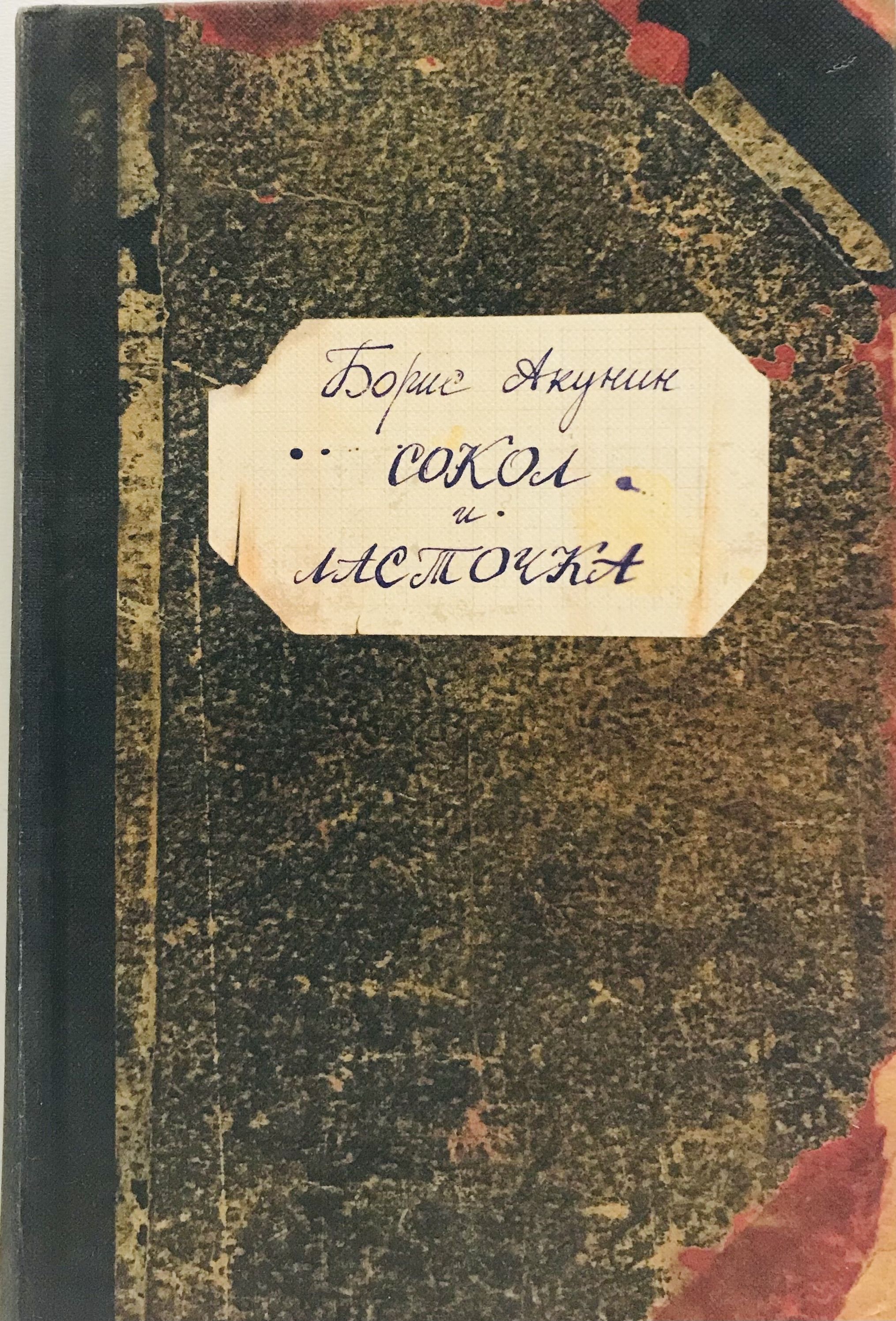 Аудиокниги бориса акунина сокол и ласточка. Сокол и Ласточка книга. Акунин Сокол и Ласточка обложка.