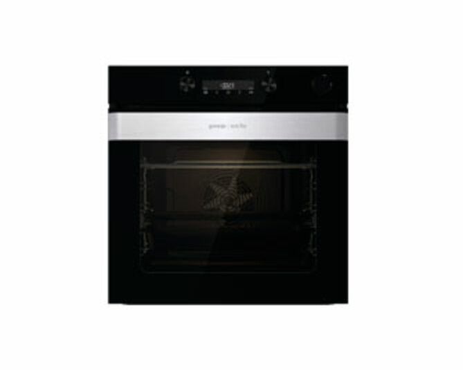 Gorenje bo6737e02bg схема встраивания