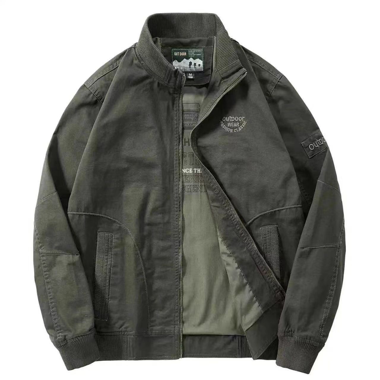 Куртка прим. Uniqlo Bomber Jacket. Куртка бомбер Uniqlo. Бомбер Uniqlo. Бежевый бомбер Lacoste