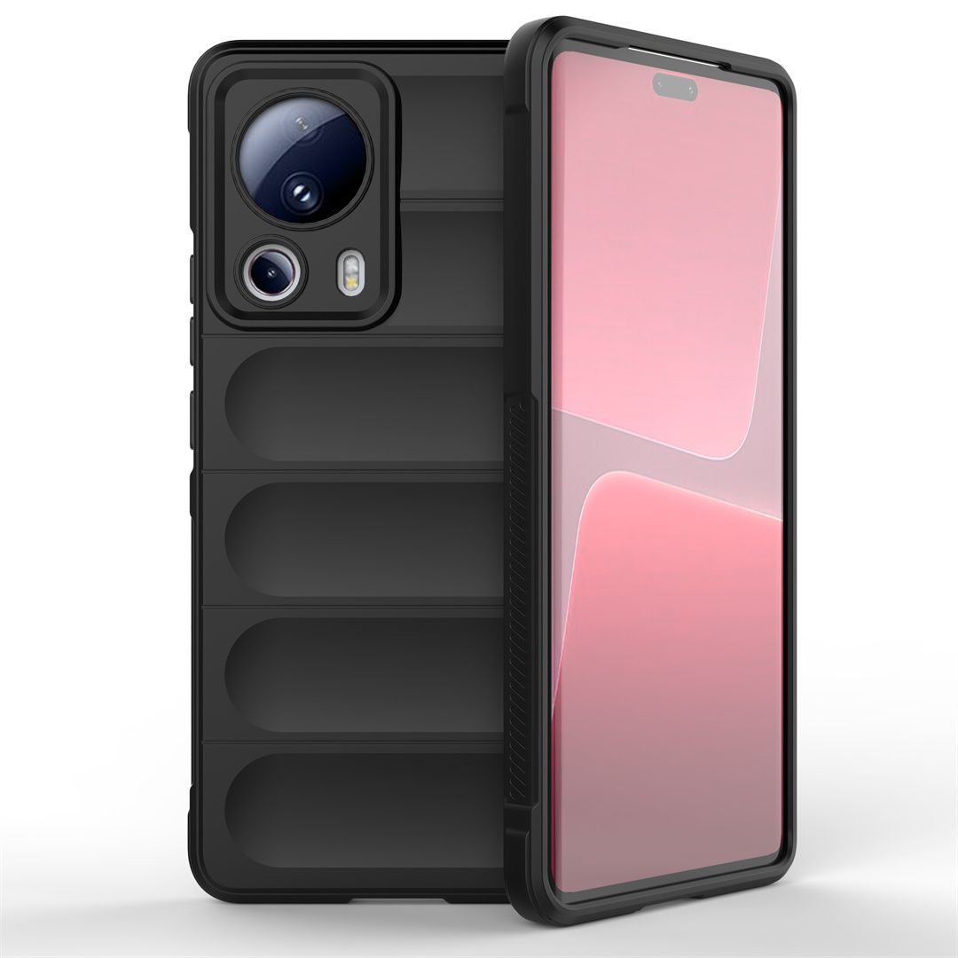 Xiaomi 13 Купить В Волгограде