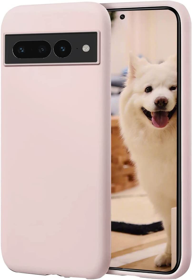 Google Pixel 7 Pro Купить Чехол