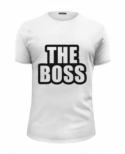 Биг босс еда. Футболка с надписью босс 90. Босс 54. Надпись босс. Boss orange духи женские.