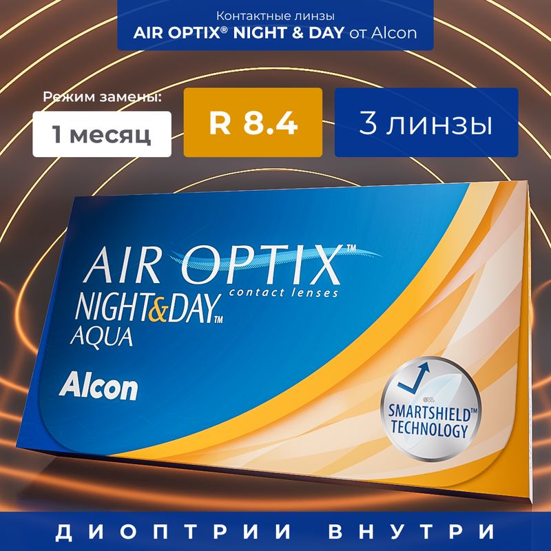 Какой блистер на акувью 2х недельные какой лучше отзыв. Air optix aqua. 4. Линзы на ночь отзывы. Air optix n&d aqua.