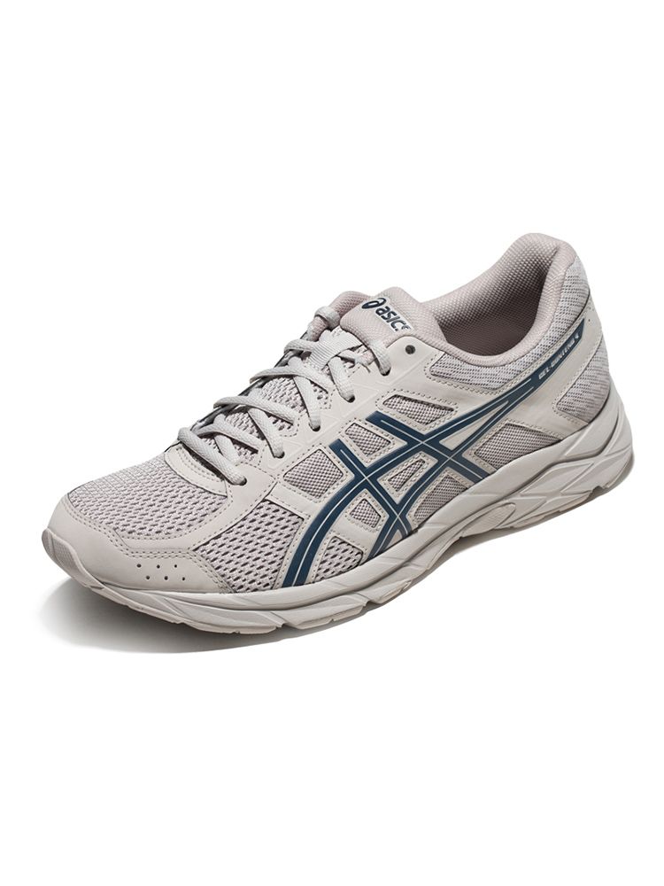 ASICS Gel contend 4 мужские