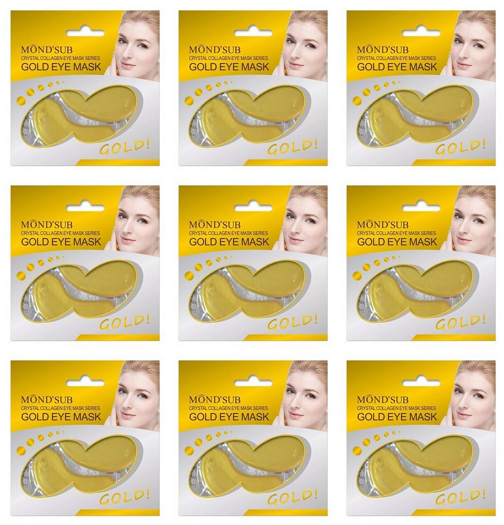 Chamomile steam eye mask инструкция фото 53