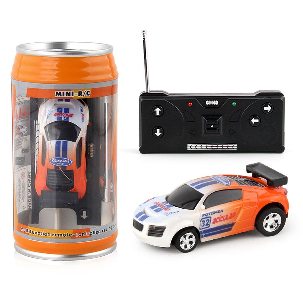 Машинка без пульта. Машинка Mini RC Drift. Мини машинка RC q7. Машинка RC Racers Mini. Remote Control car игрушка.