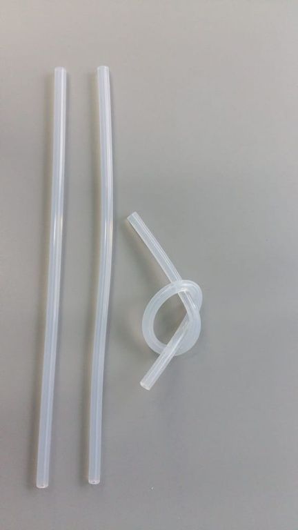 Экстендер стретчер. Вакуумный стретчер алиэкспресс. Вакуумный стретчер. Эстендер. Держатель головки экстендер.