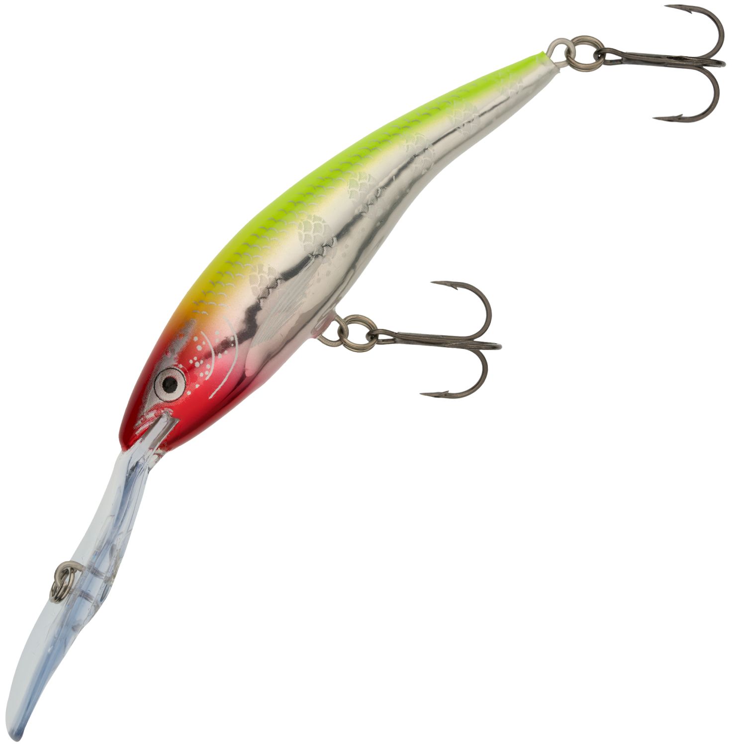 Воблер рапала tail dancer. Воблер рапала tail dancer. Воблер rapala deep tail dancer. Rapala deep tail dancer. Рапала tail dancer 30 ft.