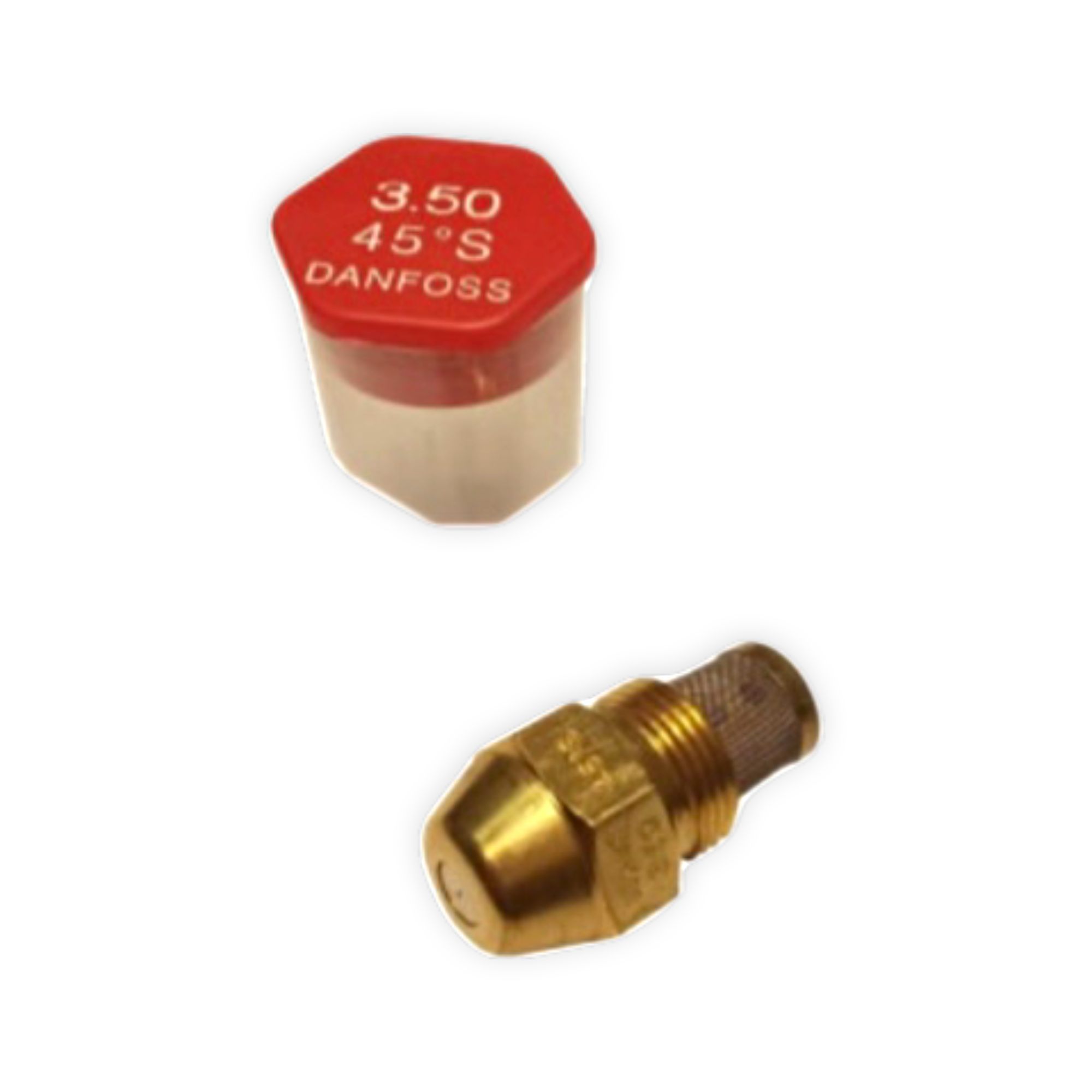 Форсунок danfoss. Форсунка danfoss для дизельной горелки. форсунка danfoss. #форсунка danfos 37.7 kgh. форсунки danfoss таблица.