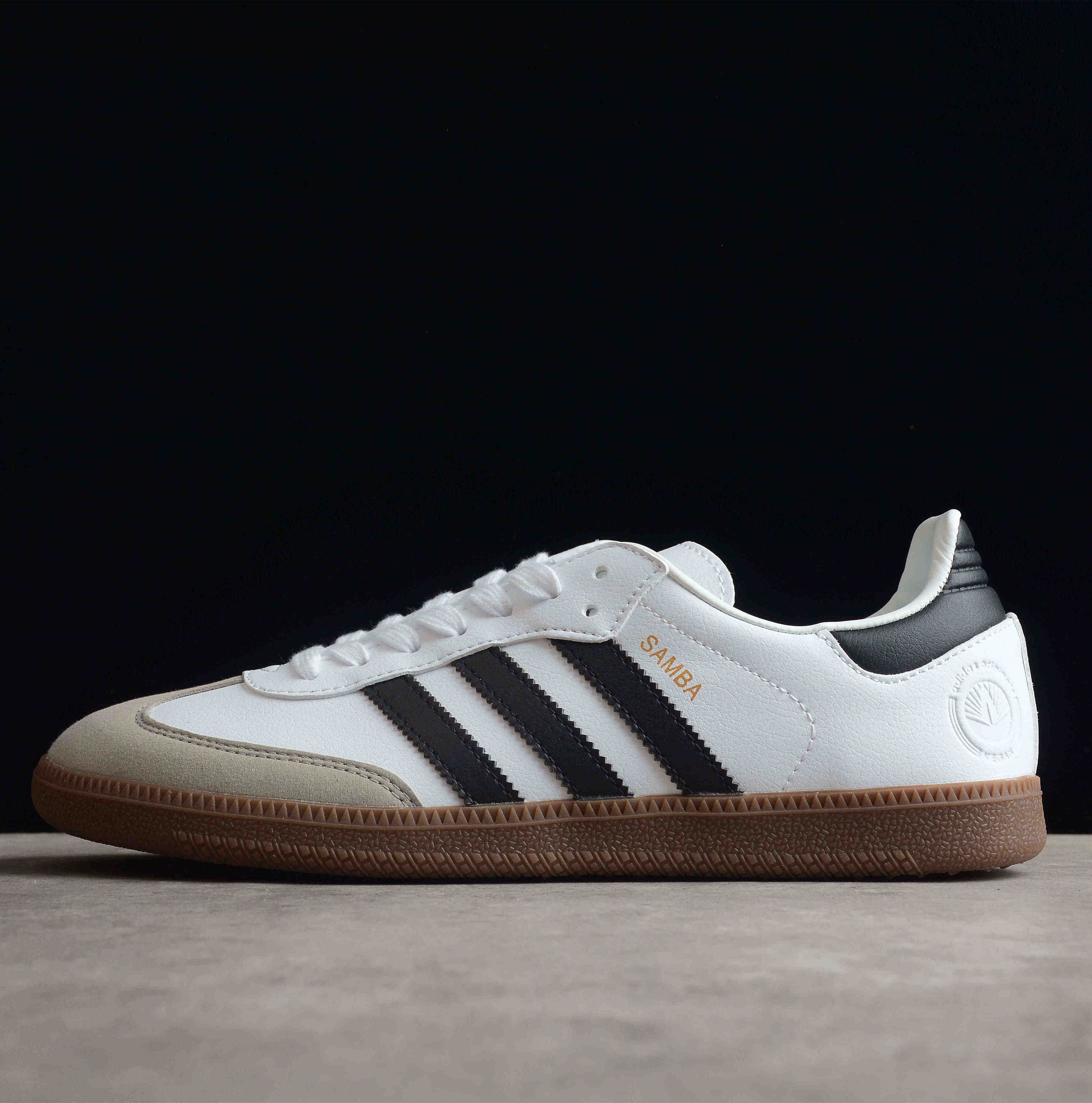 Adidas store samba 40