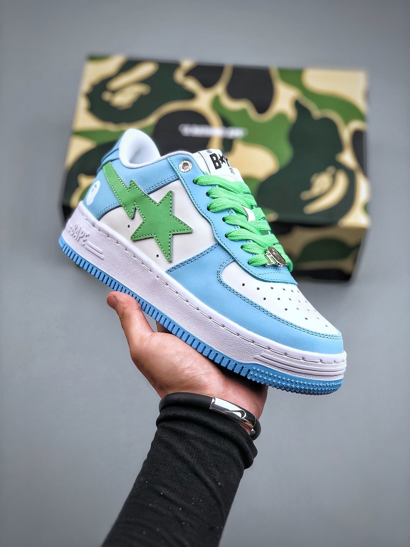 Кеды Bape Купить В Екатеринбурге