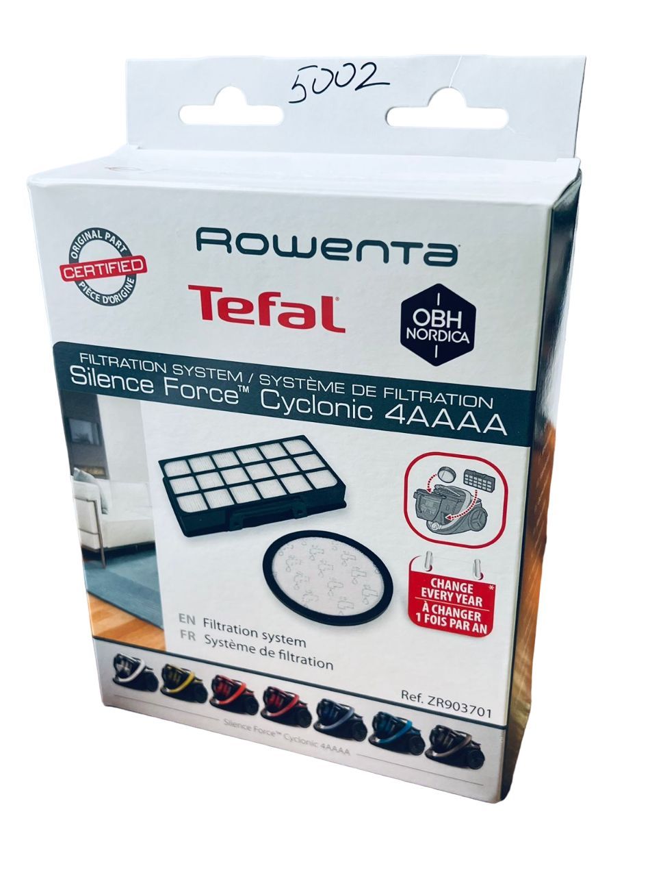 фильтр от накипи для парового пылесоса tefal steam power clean steam zr005803 фото 101