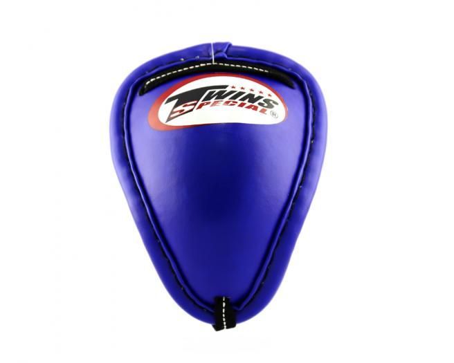 Защита паха Fairtex