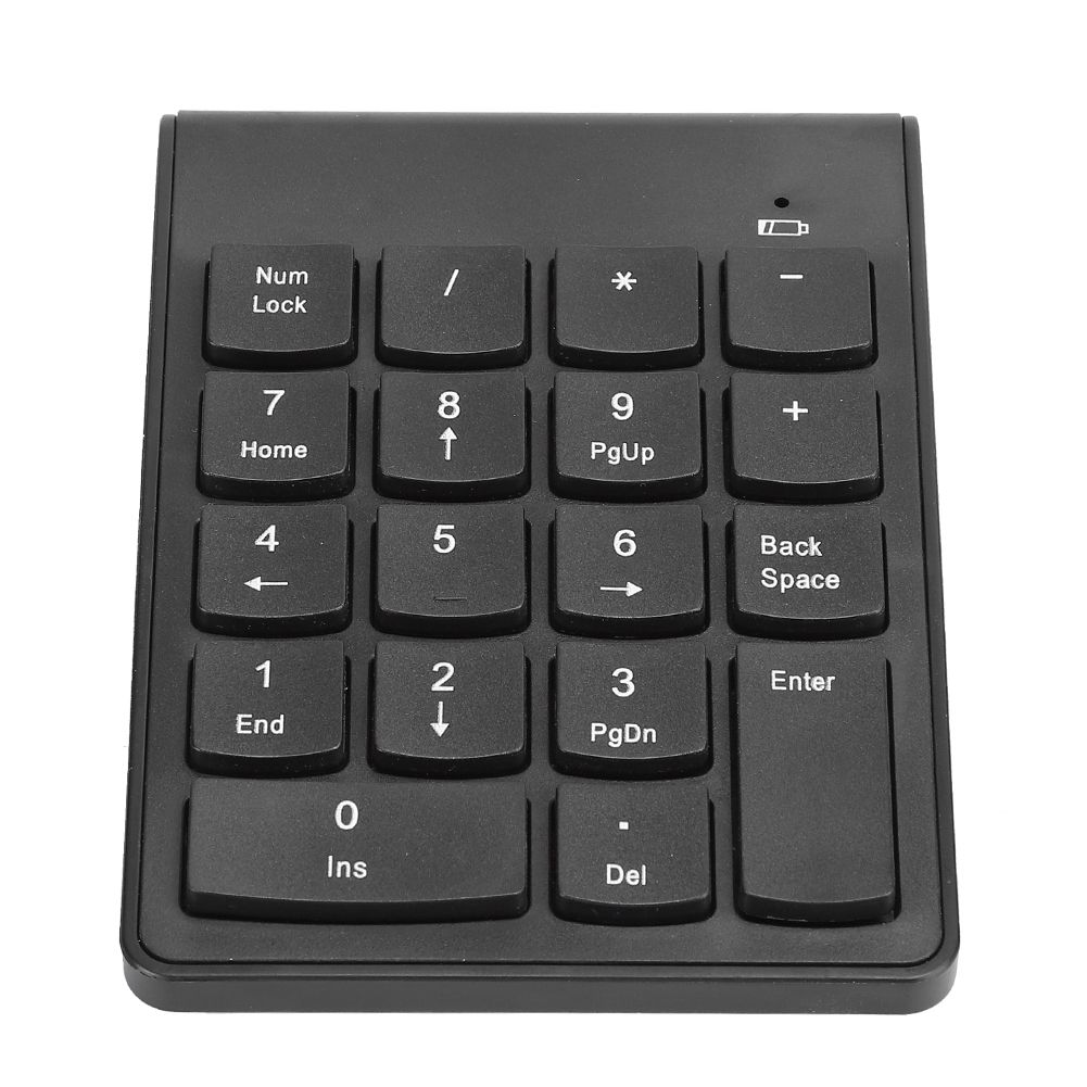 Клавиатура без numpad. Numpad 3. numpad на клавиатуре. numpad 2. цифровая клавиатура.