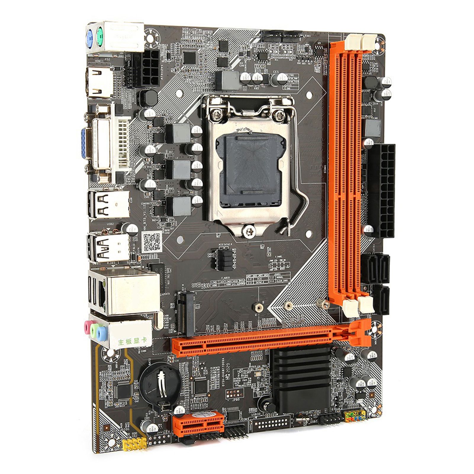 Asus p8z77-v deluxe. Asus p8z68-vpro. 2 lga1155. X79 lga 2011. Разъемы сбоку материнской платы.