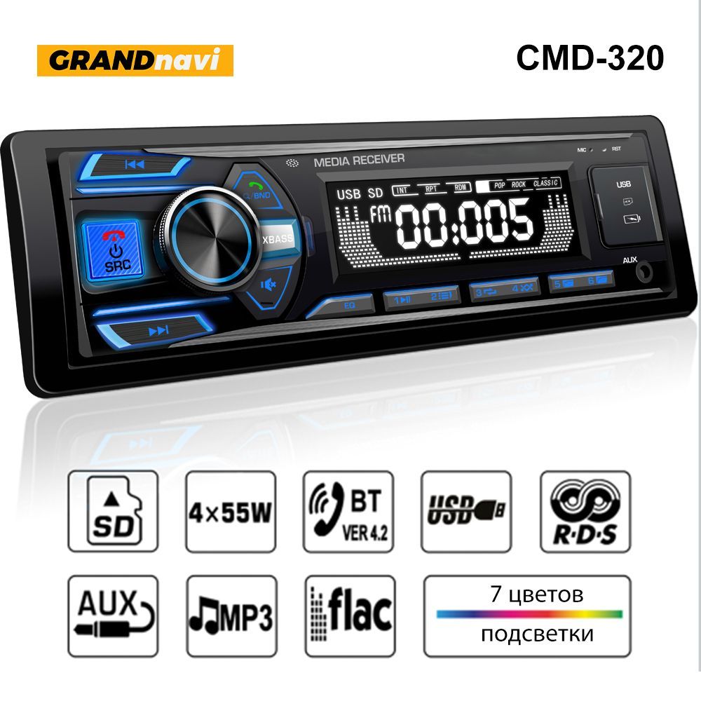 Prology cmd-330. Cmd 320. Cmd 320. Cmd 320. Prology cmd-320.