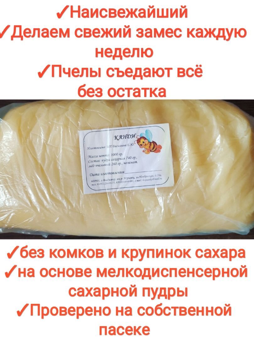 Компонент Канди (93700474). Компонент Канди (45319193). Компонент Канди (92483809). Компонент Канди (42380720).