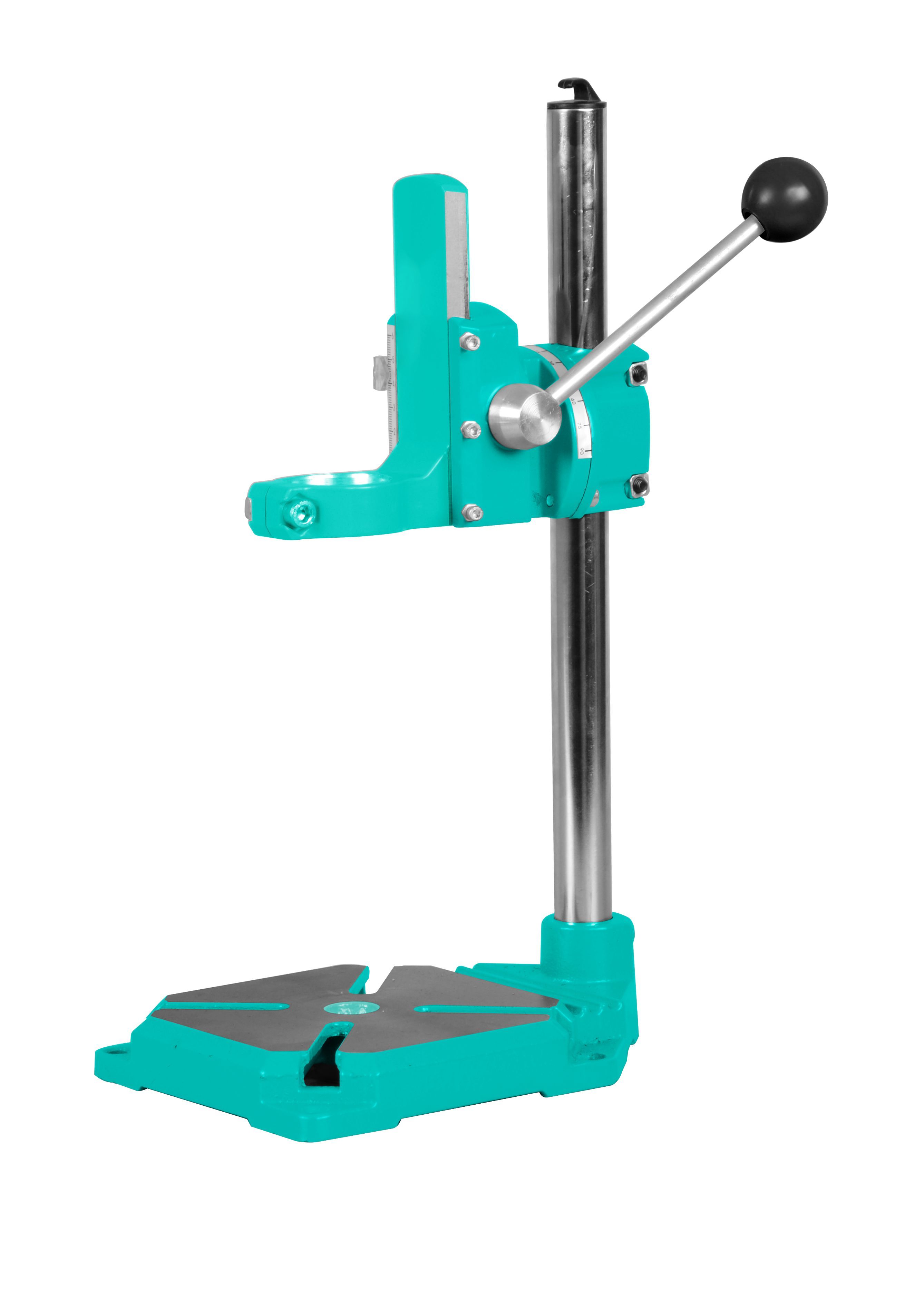 Стойка для дрели sturm 1092 id 02. Сверлильная стойка sturm. Стойка для дрели sturm 1092 id 02. Стойка для дрели штурм. Станок для крепления sturm.
