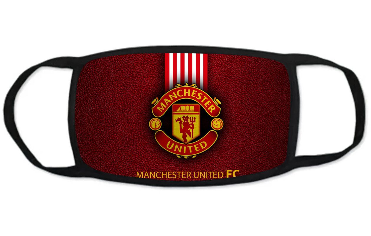 Повязка на лицо GOODbrelok