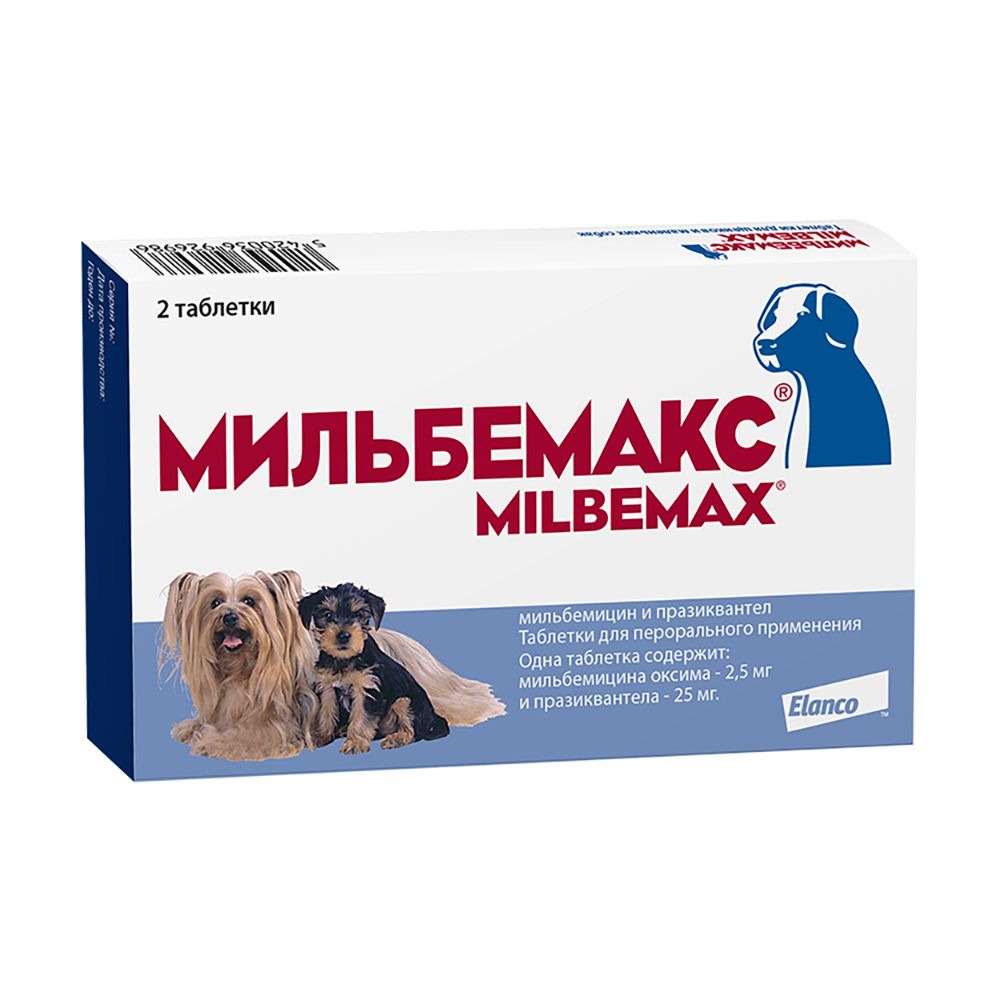 Антигельминтик для собак. Мильбемакс 5-25. Мильбемакс для щенков. Антигельминты для собак. Мильбемакс для людей.