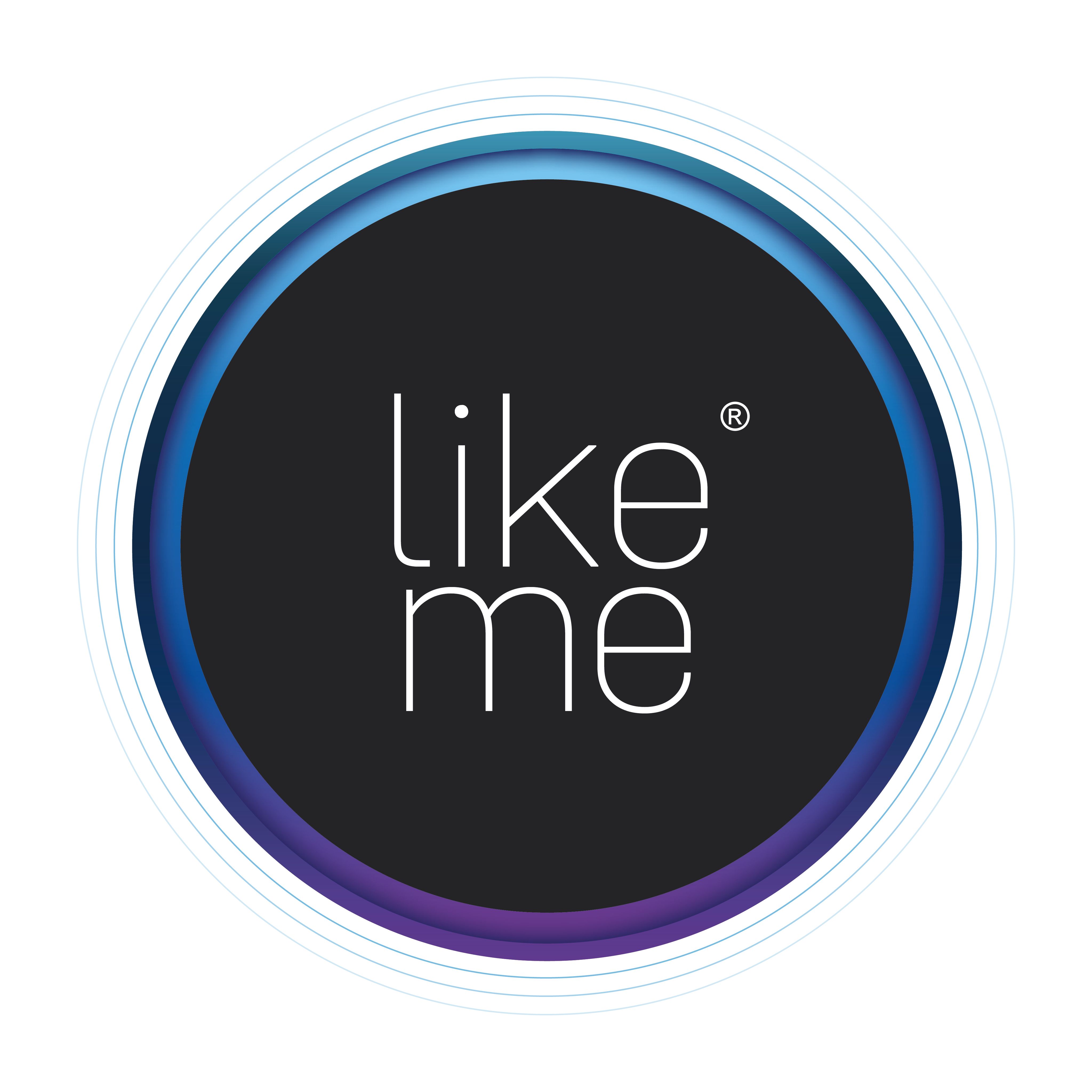 Like Me — купить товары Like Me в интернет-магазине OZON