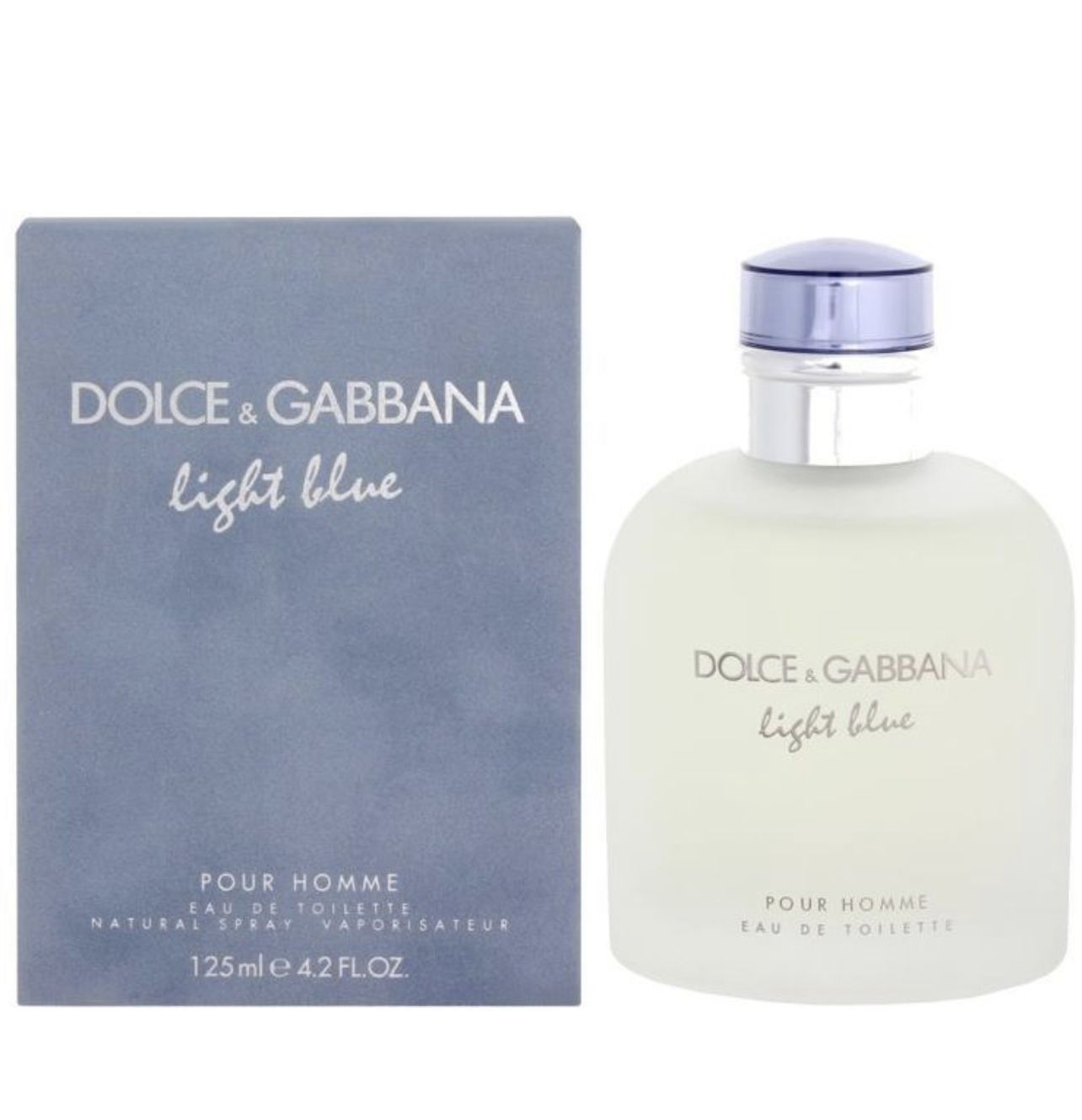 Gabbana light. Дольче Габбана Light Blue pour homme 125. Духи Dolce Gabbana Light Blue pour homme. Дольче Габбана Лайт Блю 125 мл. Dolce & Gabbana Light Blue intense pour homme EDT 125 ml.