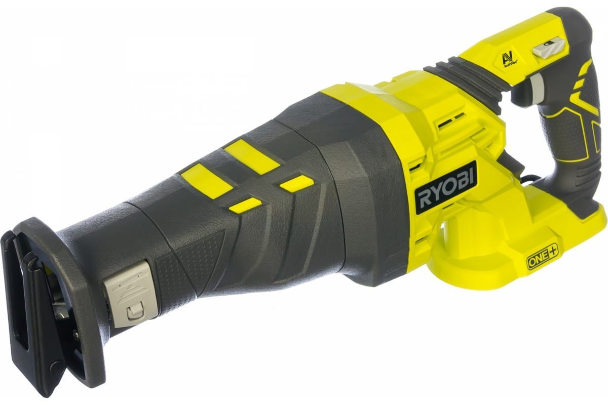 Ryobi r18rs. Сабельная пила Ryobi r18rs-0. Сабельная пила Энкор СПЭ-710/115э. Сабельная пила Ryobi one+ r18rs-0 5133002637. Аккумуляторная пила Риоби.