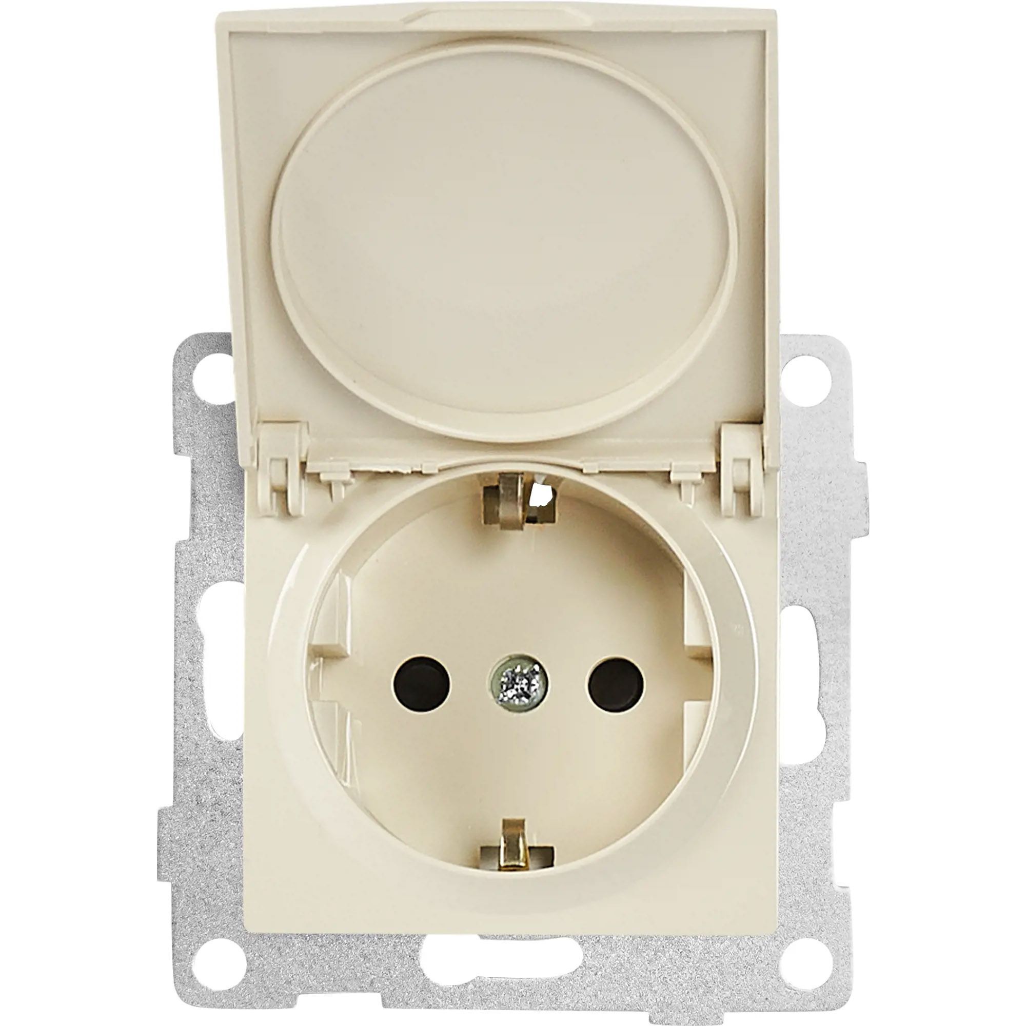 Розетка 024. Розетка 3pin/6-24v (25а) (din 9680). Розетка скрытого монтажа 16 а, 200/346-240/415 в, 3p+pe+n, ip43. Розетки simon 24 harmonie. Розетка низковольтная pce 362v.