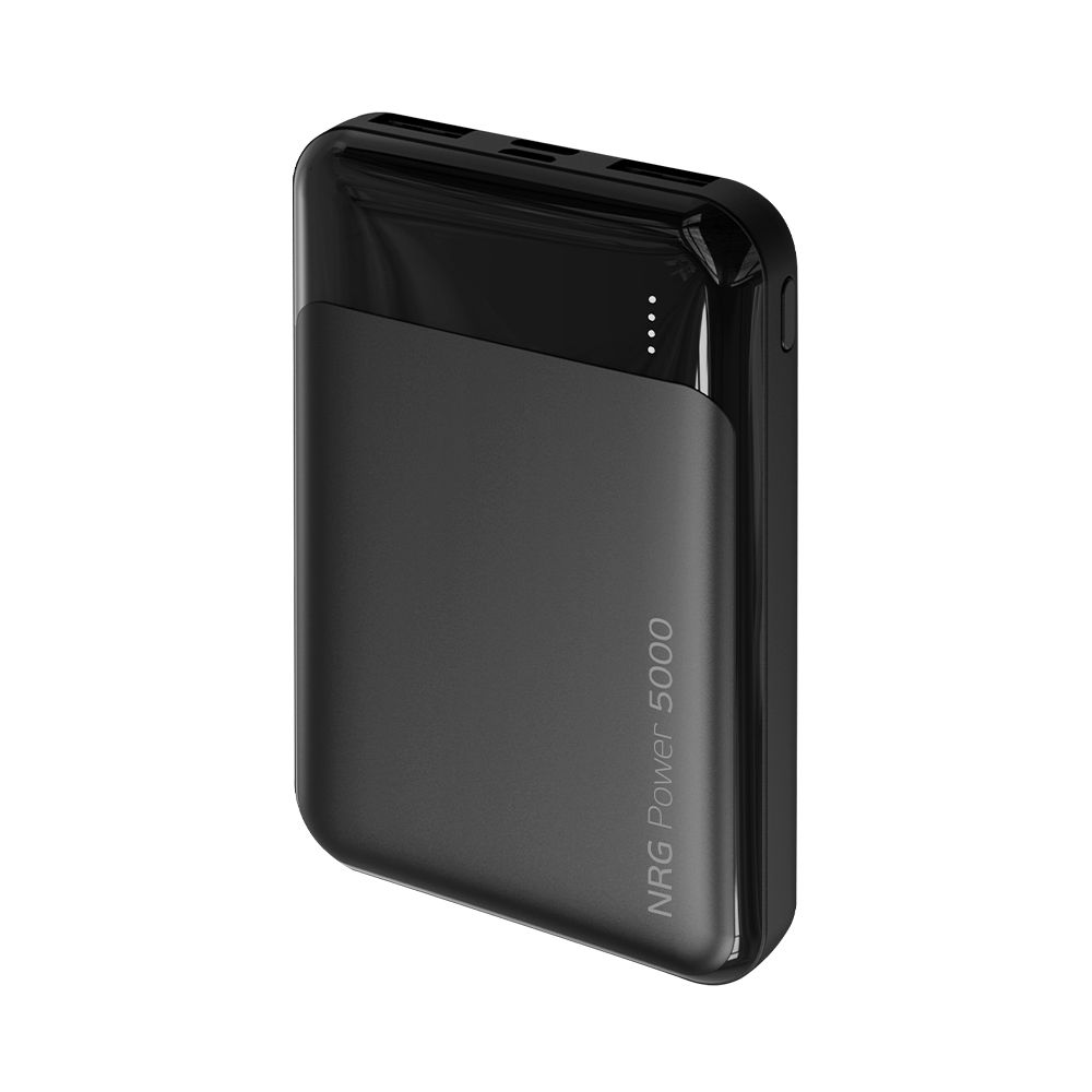 Nrg power 10000. Deppa NRG Power 5000mah Gray. Deppa Power Bank 10000 MACSAVE. NRG Power Qi. Аккумулятор deppa NRG watch 900.