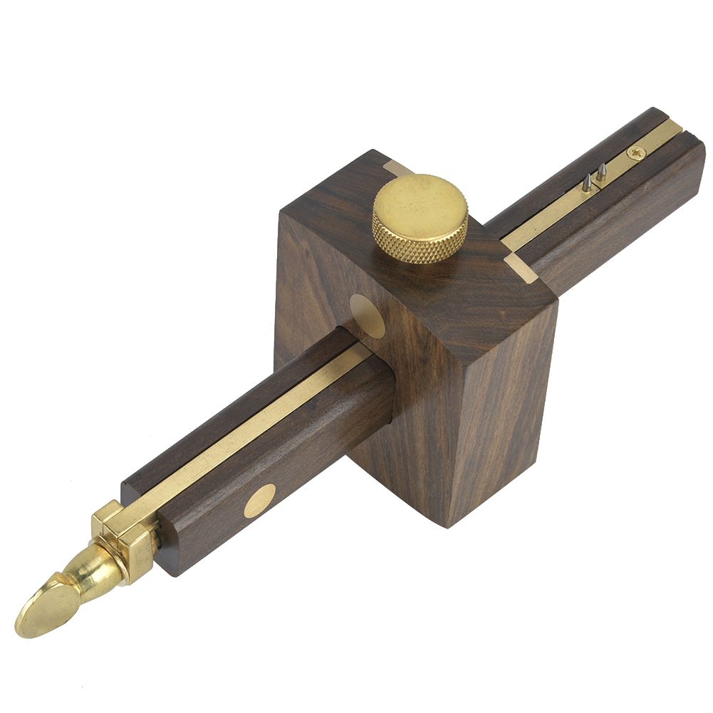 Mm90030. 4 mm, teeth = 90,tie = 1 mm. Marking tool. Mm10018. Рейсмус veritas 150 мм с микрорегулировкой.