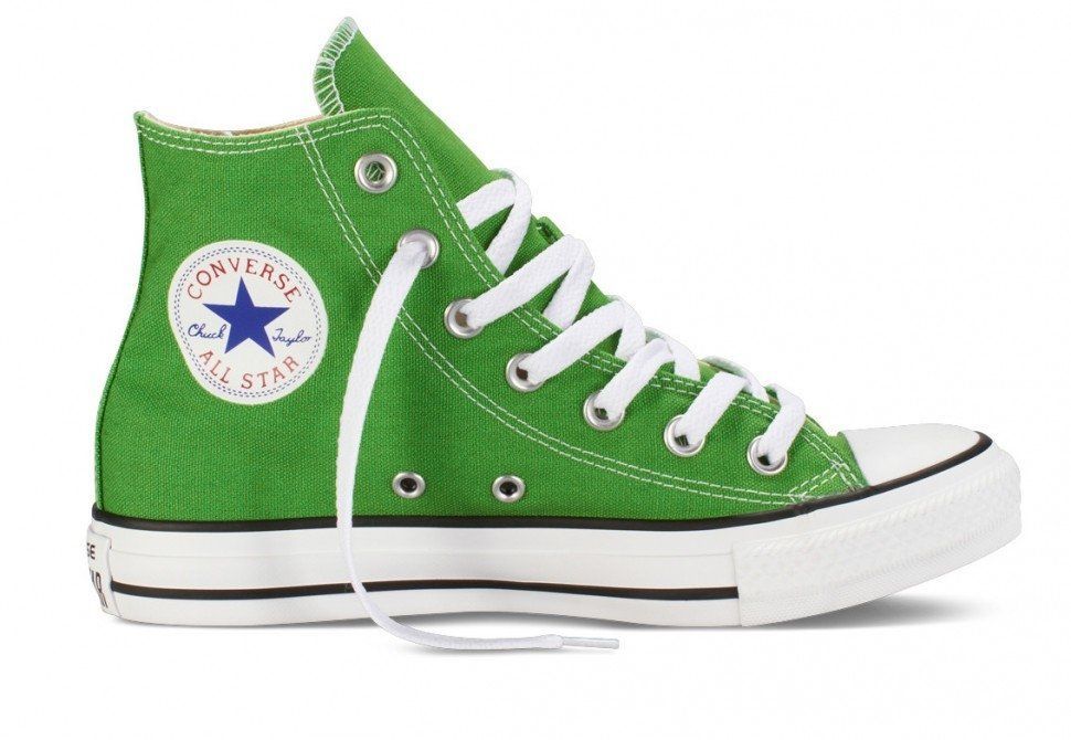 Конверсы кеды. Конверс Chuck Taylor. Кеды конверс Chuck Taylor. Кеды Converse Chuck Taylor all Star. Converse Chuck Taylor all Star зеленые.