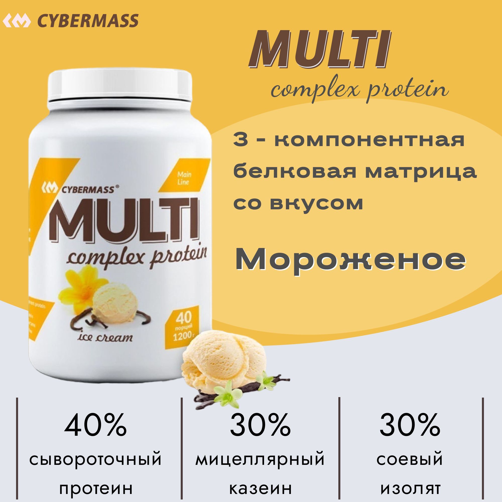 Cybermass smoothie protein. Cybermass. мульти b комплекс. cordyceps капсулы отзывы.
