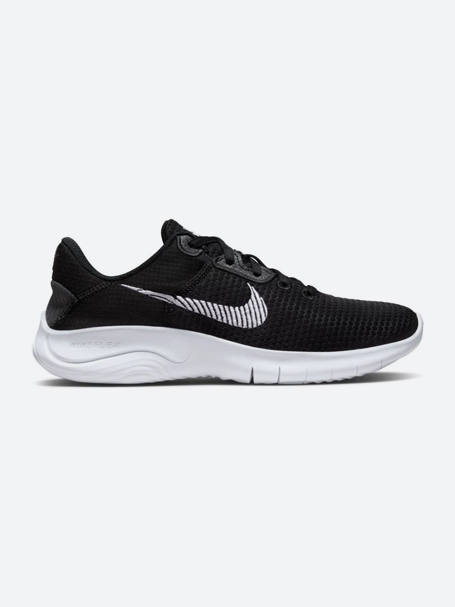 Nike flex 3 outlet womens