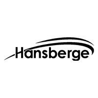 HANSBERGE — купить товары HANSBERGE в интернет-магазине OZON