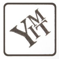 Yimeite Fashion — купить товары Yimeite Fashion на OZON в Казахстане ...