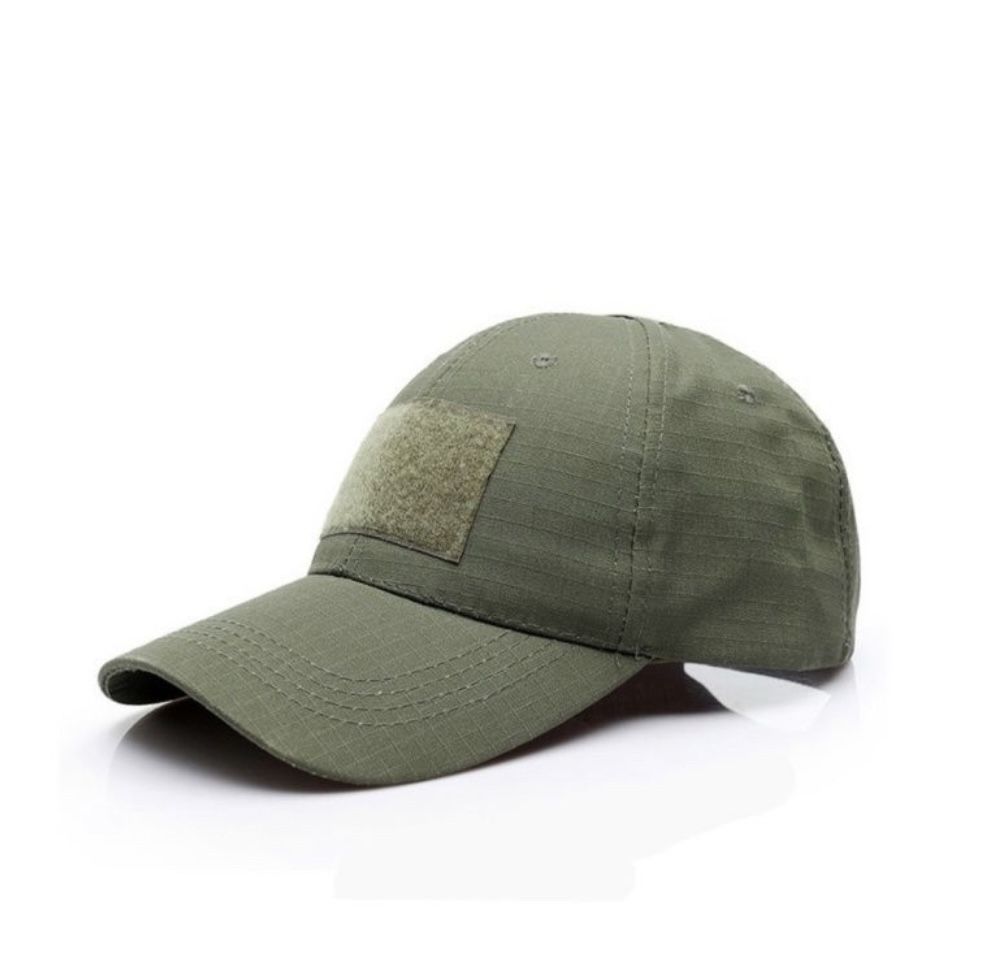 Бейсболка с липучкой. Бейсболка кепи мужская олива. Бейсболка Sturmer Tactical cap. Бейсболка тактическая 7.62. Бейсболка тактическая олива.