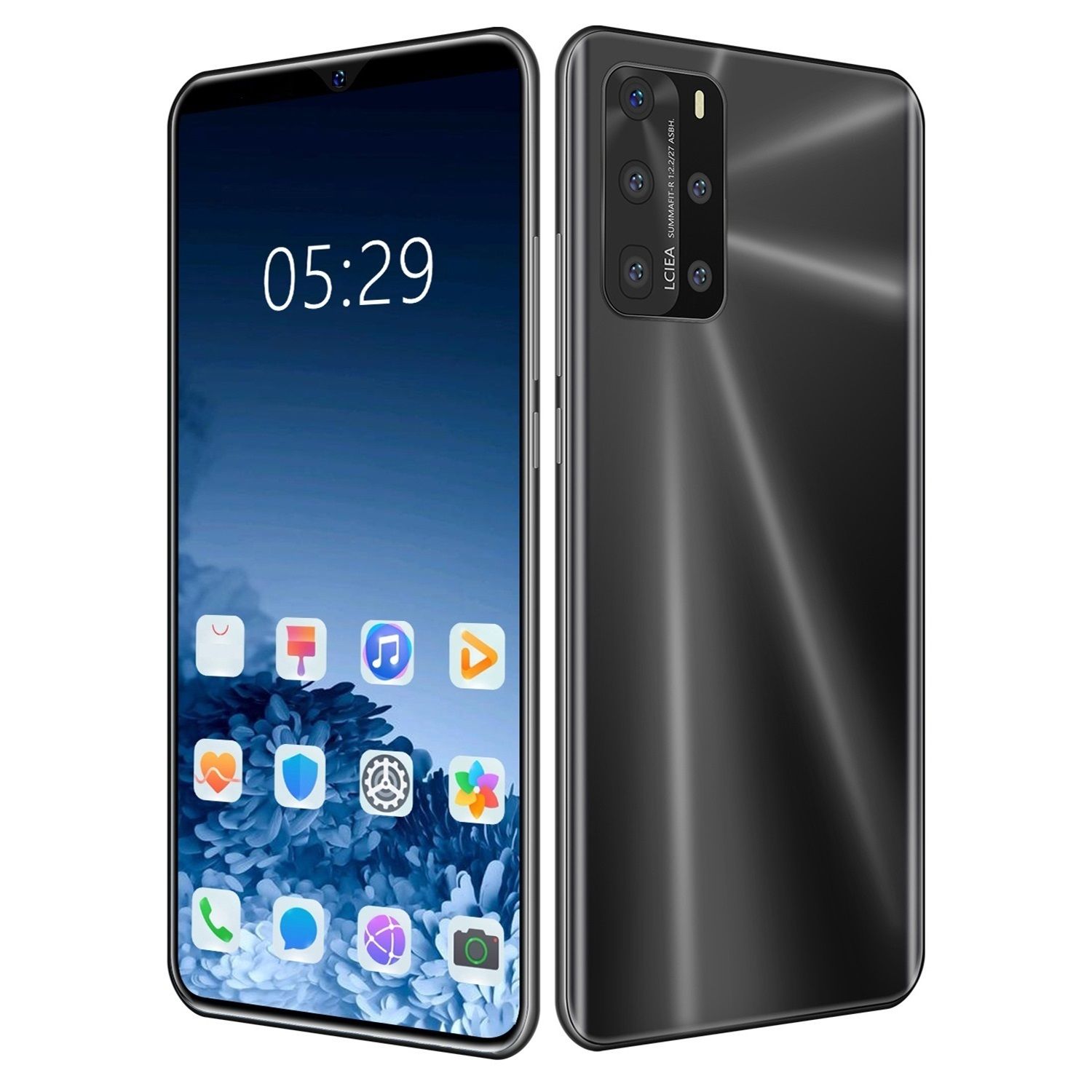 Купить Смартфон F Pro