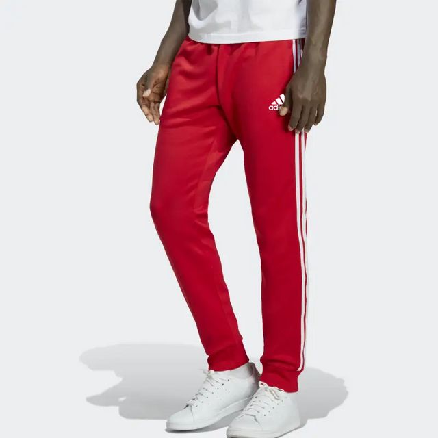 Adidas trousers