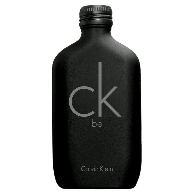 Calvin klein 50 мл. Туалетная вода calvin klein ck be. calvin klein ck be туалетная вода (edt) 50мл. ck calvin klein духи мужские. calvin klein ck be edt тестер 100 мл.