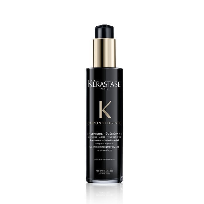 Kerastase Эликсир для волос, 150 мл