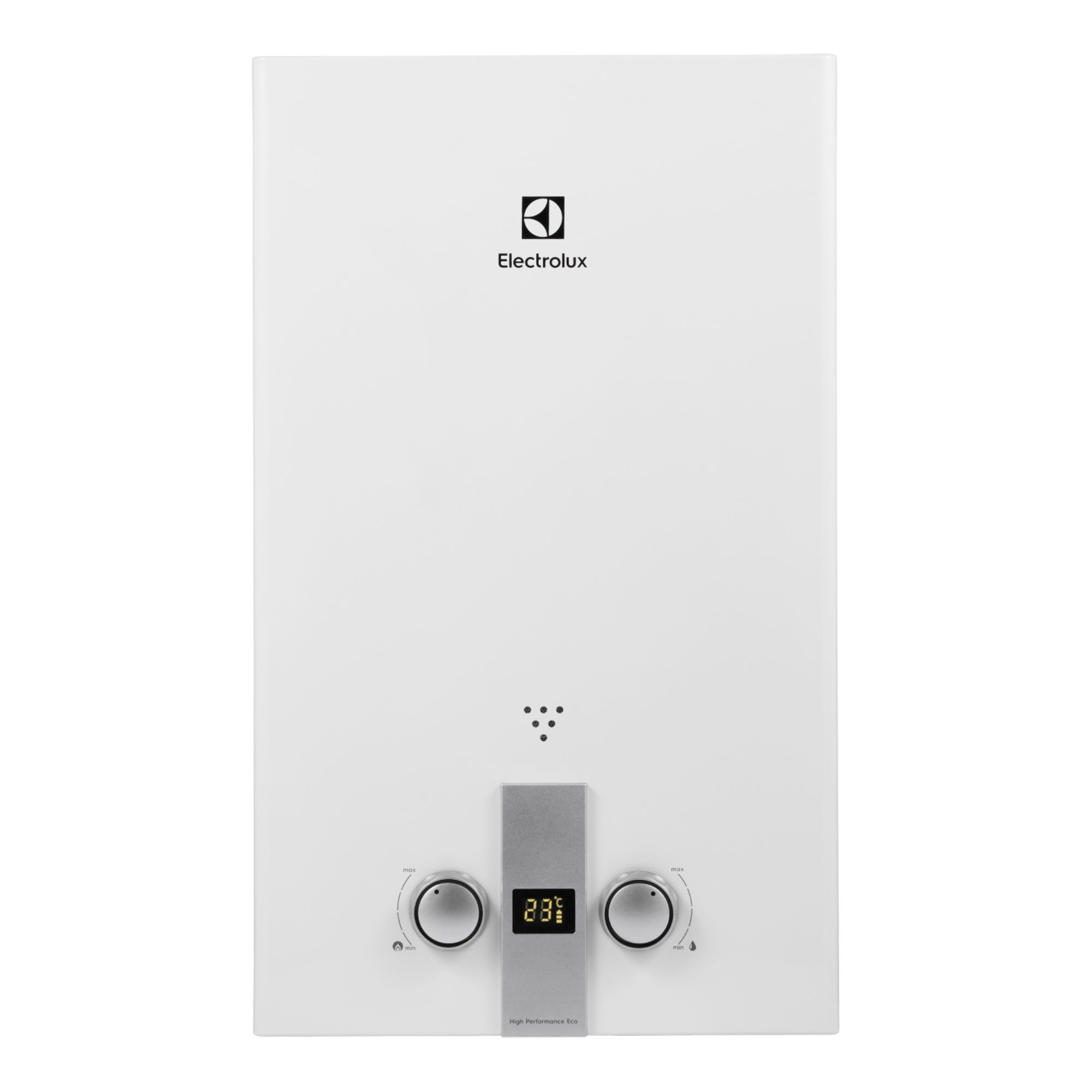 Марки газовых колонок. Водонагреватель Electrolux GWH 10 High Performance. Газовая колонка Electrolux GWH 10 High Performance Eco. Проточный газовый водонагреватель Electrolux. Проточный газовый водонагреватель Electrolux GWH 10 High Performance 2.0.