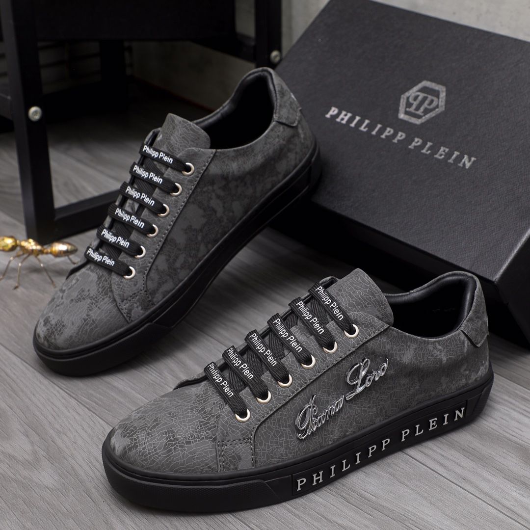 Philipp plein Феррари