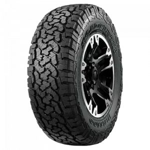 RoadcruzaRA1100Шинылетние235/60R18103T