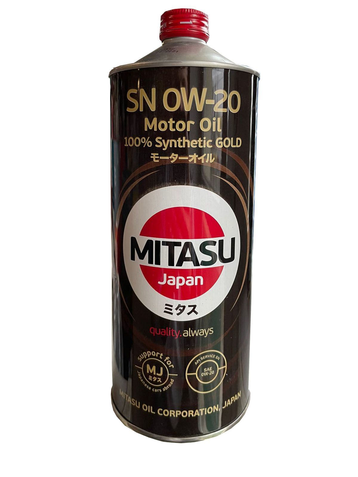 Масло моторное gold 9. Mitasu Oil. Mitasu 5w40. Mitasu 5w30 6l масло моторное Gold SN API SN ILSAC gf-5 Dexos 1 синт. Mitasu Motor Oil long Life f 913-d 5w30.